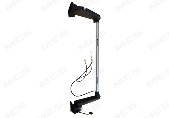 Suport montare, oglinda retrovizoare exterioara 334005 MCS