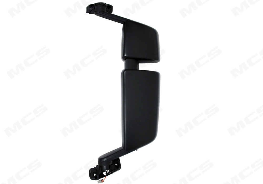 Oglinda exterioara, cabina 334413 MCS