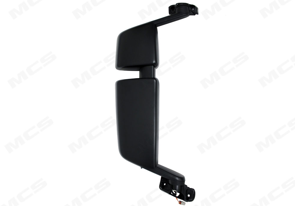 Oglinda exterioara, cabina 334414 MCS