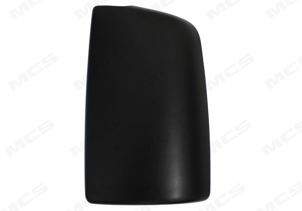 Acoperire oglinda exterioara 334417 MCS