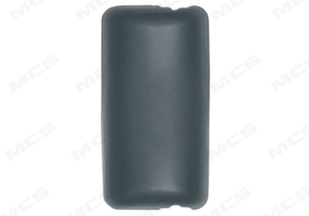 Acoperire oglinda exterioara 334423 MCS