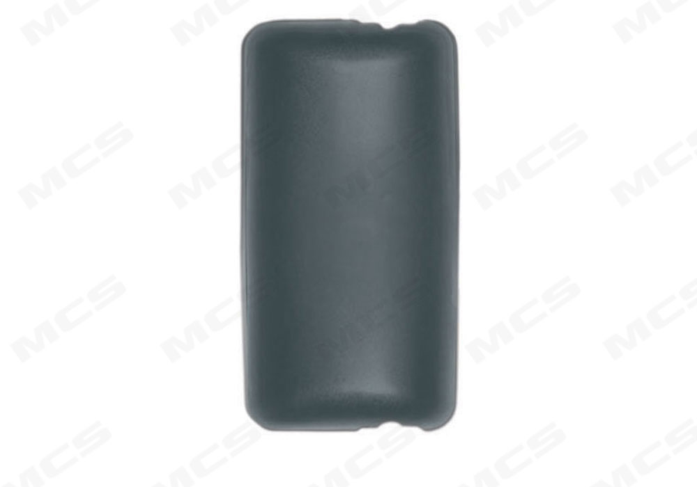 Acoperire oglinda exterioara 334425 MCS