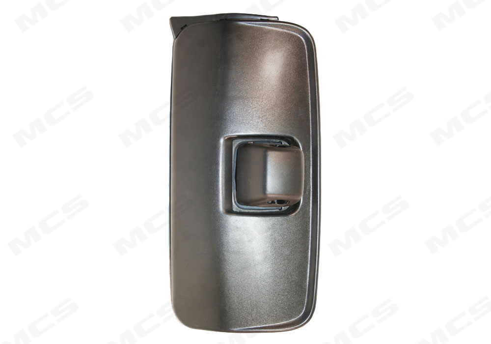 Oglinda exterioara, cabina 334431 MCS