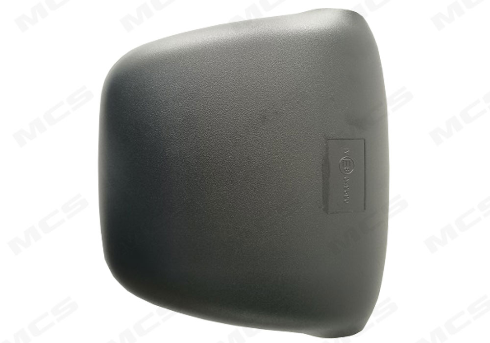 Carcasa, oglinda unghi indepartat 334578 MCS