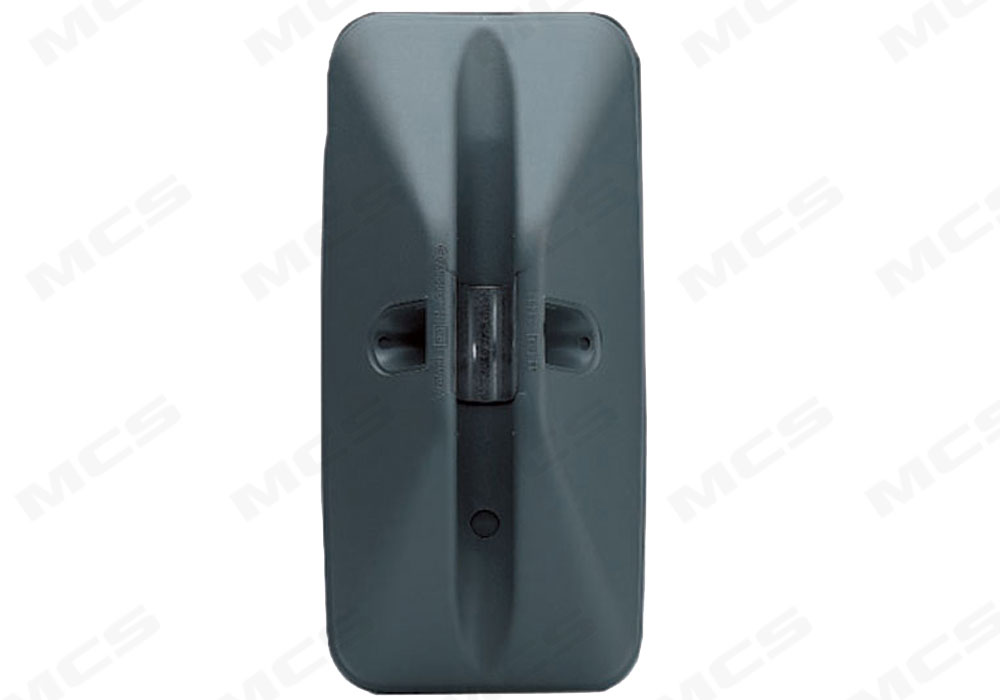 Oglinda exterioara, cabina 334587 MCS
