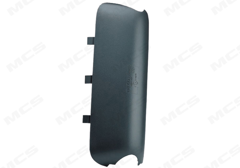 Acoperire oglinda exterioara 334593 MCS