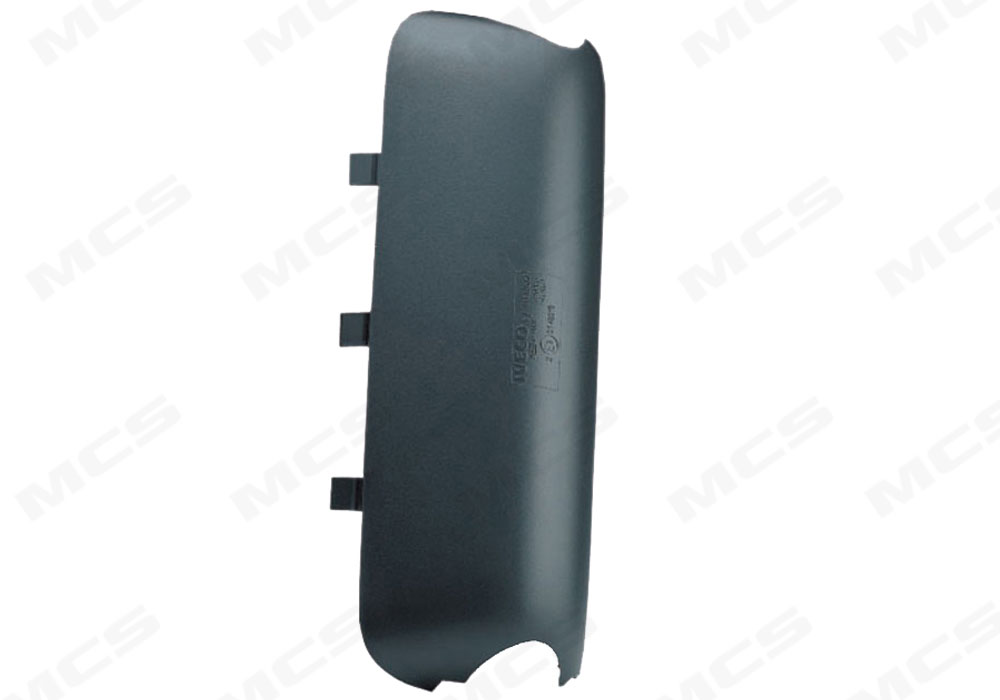Acoperire oglinda exterioara 334597 MCS
