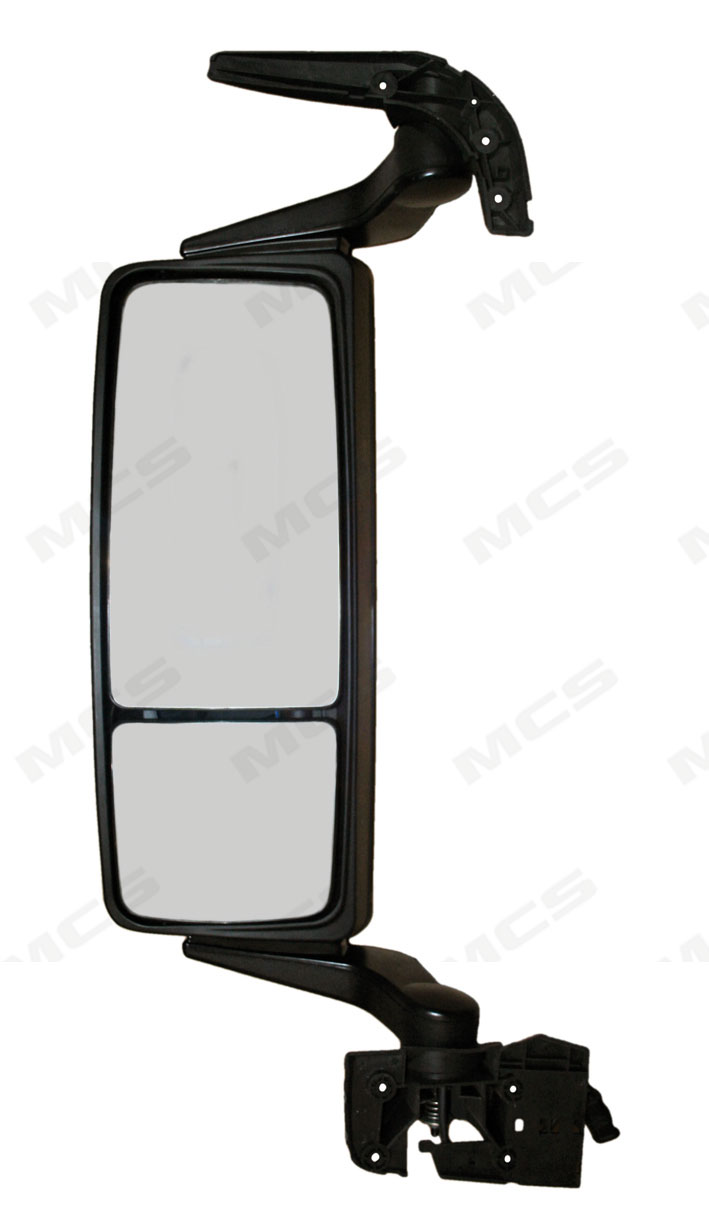 Oglinda exterioara, cabina 334615 MCS