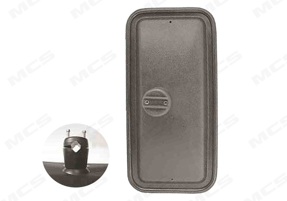Oglinda exterioara, cabina 334619 MCS