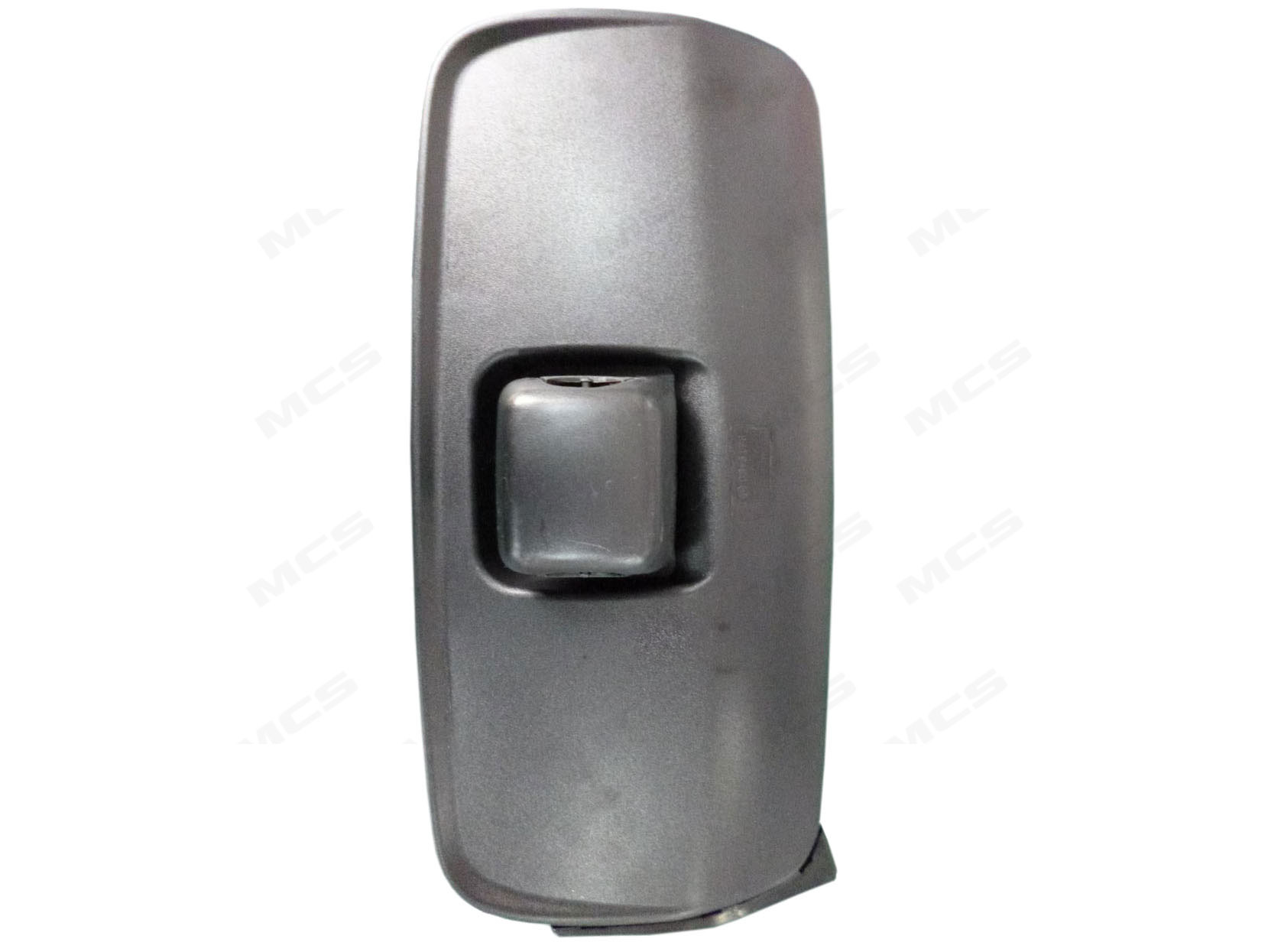 Oglinda exterioara, cabina 334627 MCS