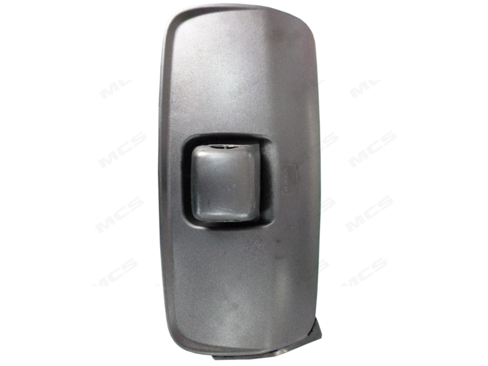 Oglinda exterioara, cabina 334631 MCS