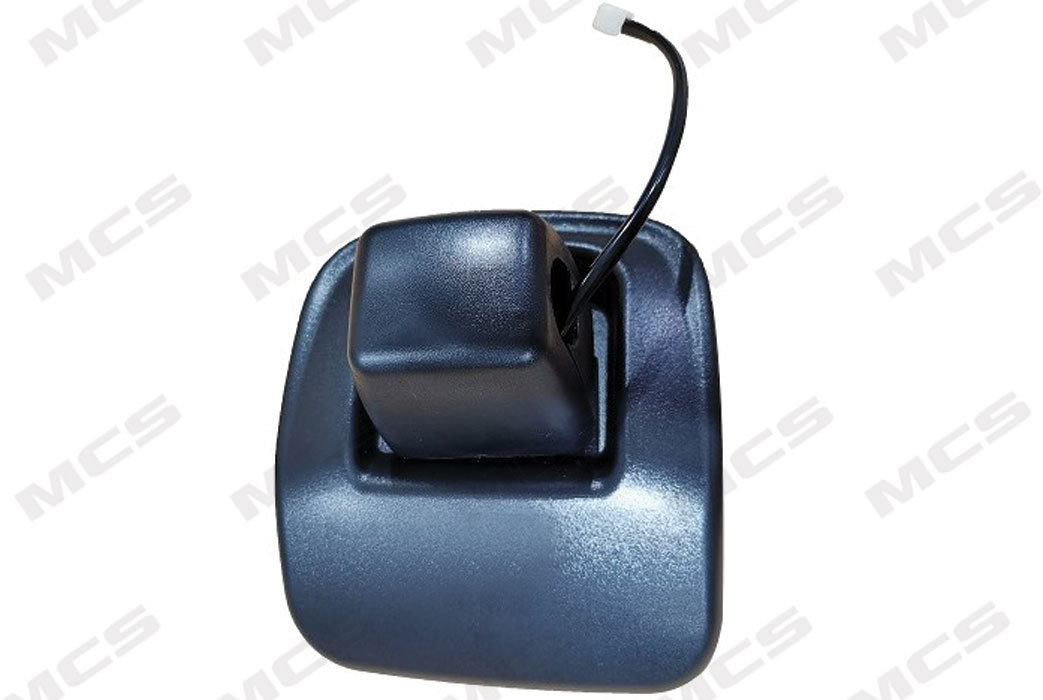 Oglinda unghi indepartat 334633 MCS