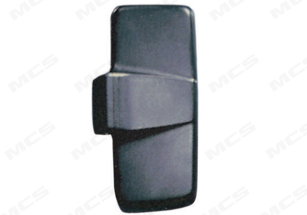 Oglinda exterioara, cabina 334640 MCS