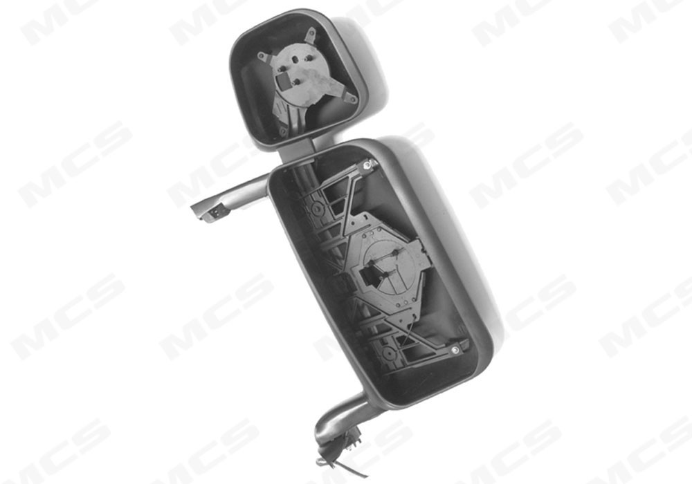 Oglinda exterioara, cabina 334647 MCS