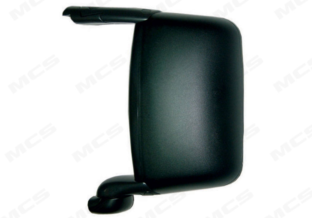 Oglinda exterioara, cabina 334648 MCS