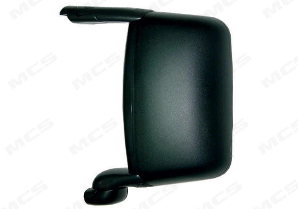 Oglinda exterioara, cabina 334649 MCS