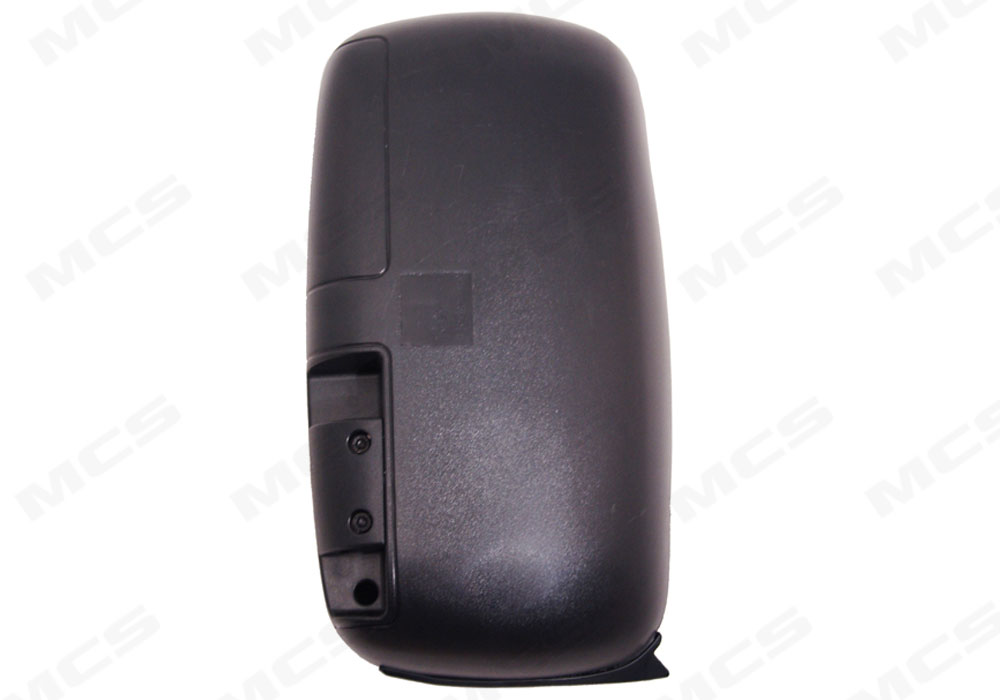 Oglinda exterioara, cabina 334655 MCS
