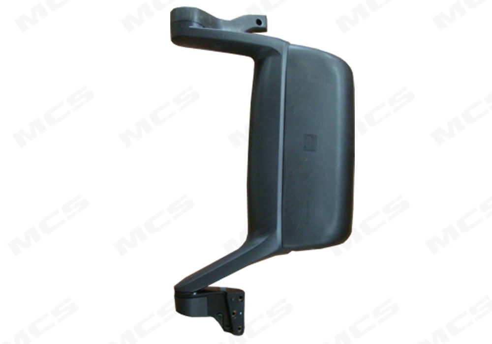 Oglinda exterioara, cabina 334661 MCS