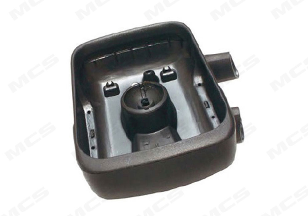 Oglinda unghi indepartat 334663 MCS
