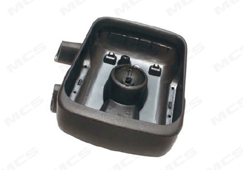 Oglinda unghi indepartat 334664 MCS