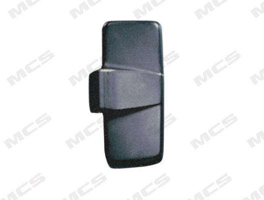 Oglinda exterioara, cabina 335015179 MCS
