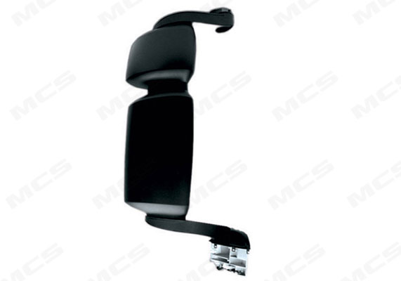 Oglinda exterioara, cabina 335050501 MCS