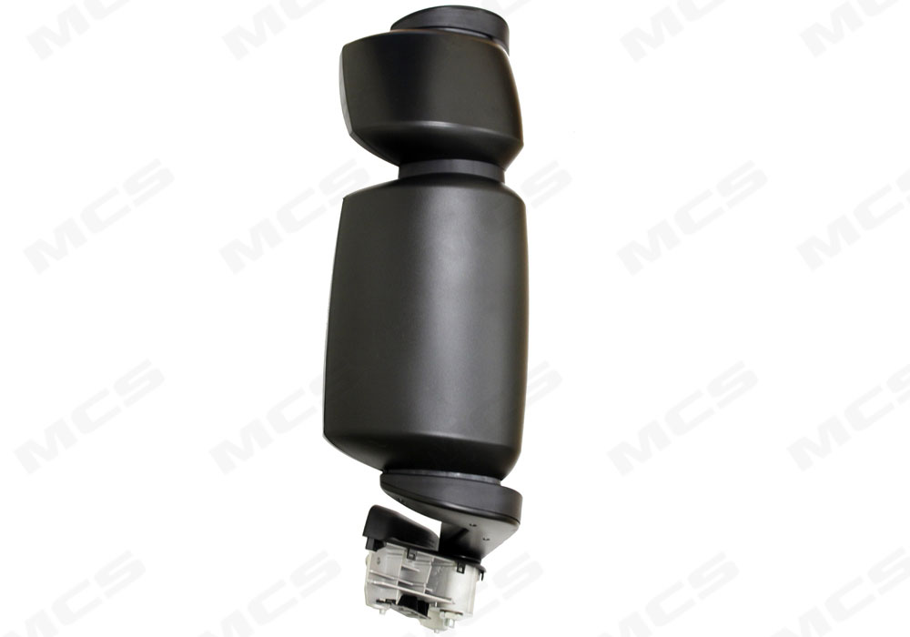 Oglinda exterioara, cabina 335050507 MCS