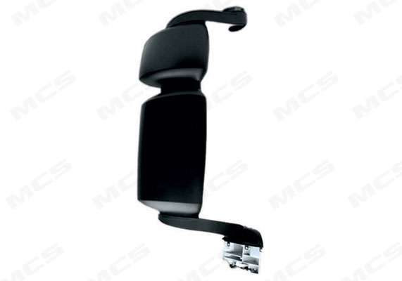 Oglinda exterioara, cabina 335050509 MCS