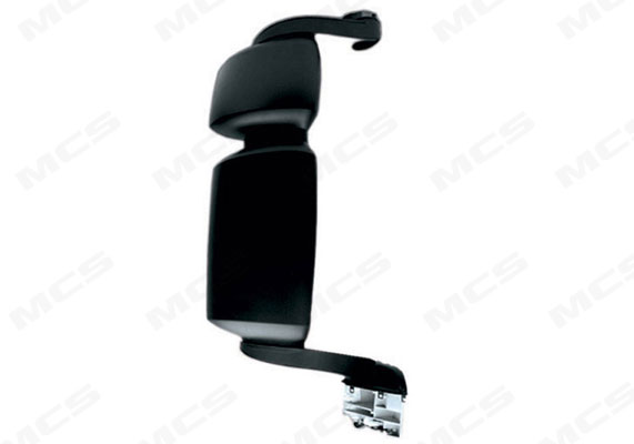 Oglinda exterioara, cabina 335050513 MCS