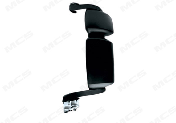 Oglinda exterioara, cabina 335050516 MCS