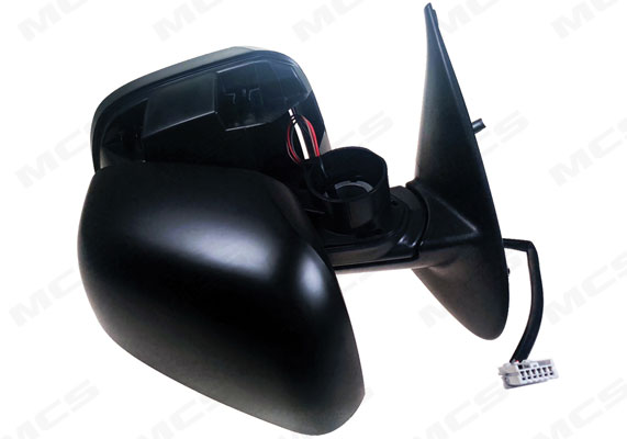Oglinda exterioara, cabina 335465 MCS