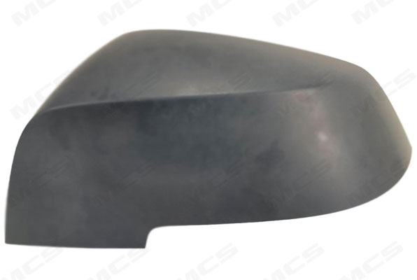 Oglinda exterioara, cabina 335488 MCS