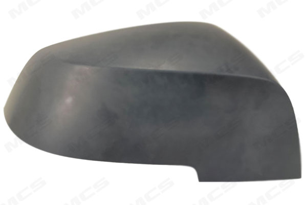 Oglinda exterioara, cabina 335489 MCS