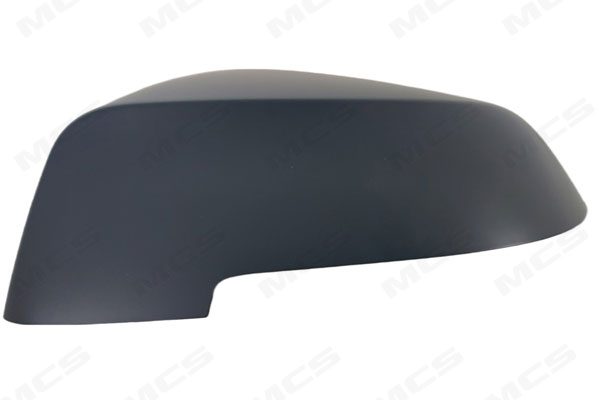 Oglinda exterioara, cabina 335490 MCS