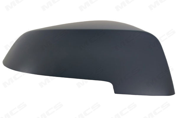 Oglinda exterioara, cabina 335491 MCS