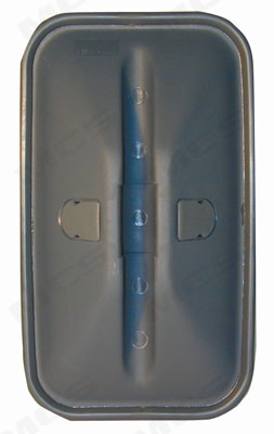 Oglinda exterioara, cabina 336551609 MCS