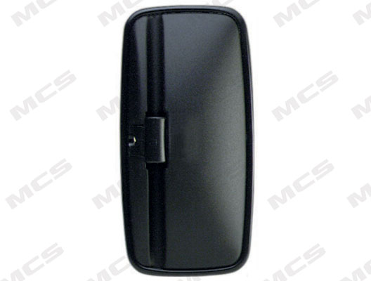 Oglinda exterioara, cabina 337015115 MCS