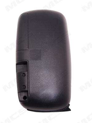Oglinda exterioara, cabina 337015162 MCS