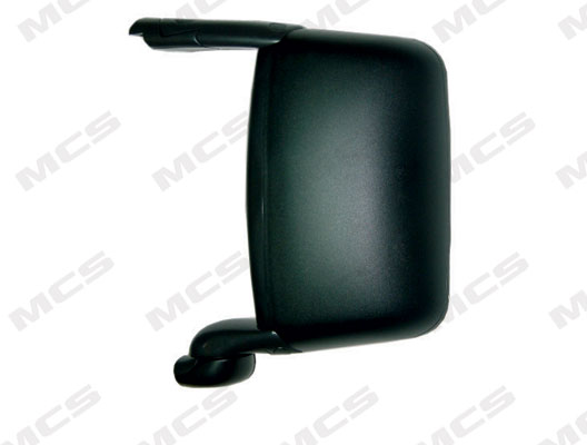 Oglinda exterioara, cabina 337015302 MCS