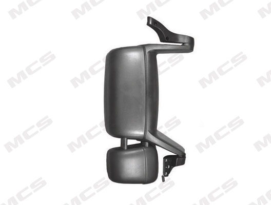 Oglinda exterioara, cabina 337019755 MCS