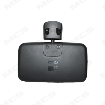Oglinda unghi indepartat 337050412 MCS