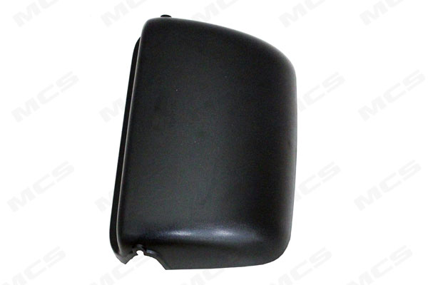 Acoperire oglinda exterioara 337050440 MCS
