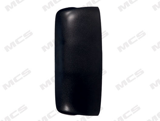 Oglinda exterioara, cabina 337050455 MCS