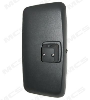 Oglinda exterioara, cabina 337050464 MCS