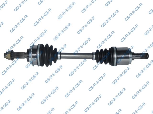 Planetara 239144 GSP-BR