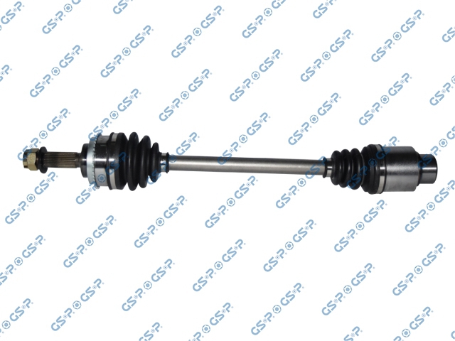 Planetara 239149 GSP-BR