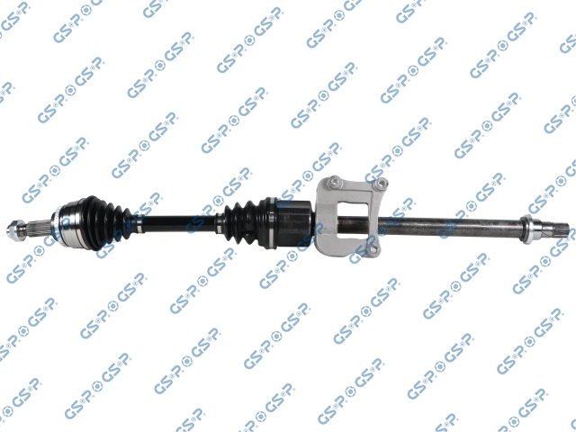 Planetara 256147 GSP-BR