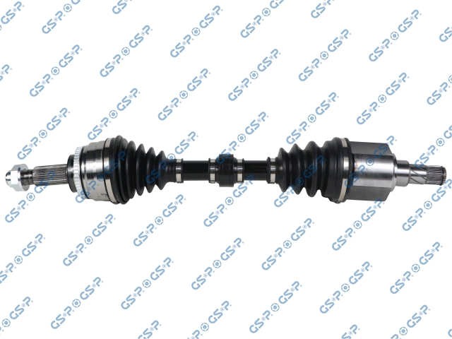 Planetara 256148 GSP-BR