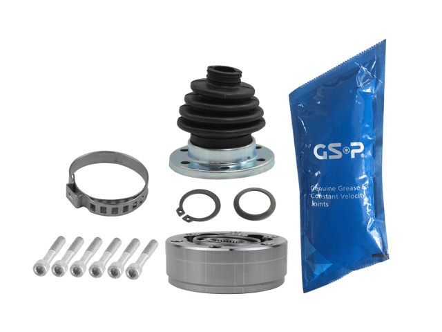 Set articulatie, planetara 601844 GSP-BR