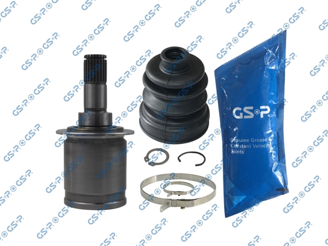 Set articulatie, planetara 623103 GSP-BR